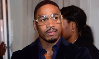 stevie-j-getty